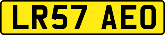 LR57AEO