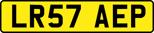 LR57AEP