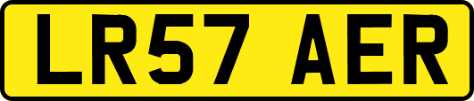 LR57AER