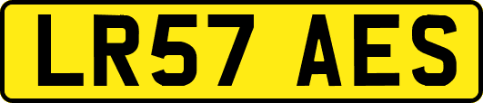 LR57AES