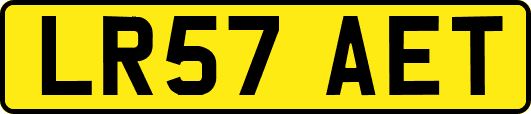 LR57AET