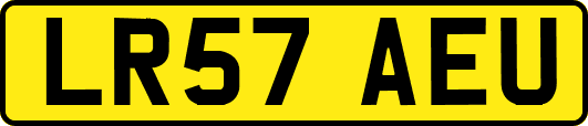LR57AEU