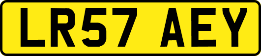 LR57AEY