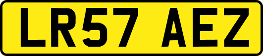 LR57AEZ