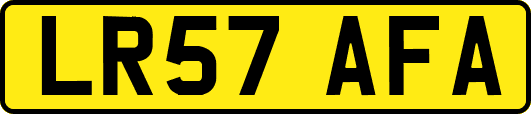 LR57AFA