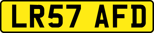 LR57AFD