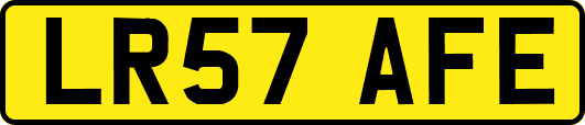 LR57AFE