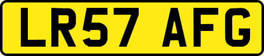 LR57AFG