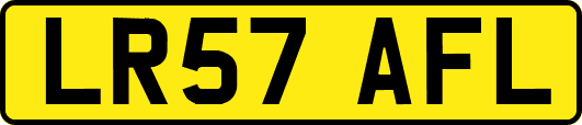 LR57AFL
