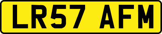 LR57AFM