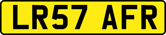 LR57AFR