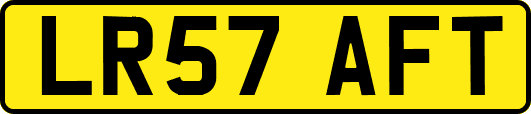 LR57AFT