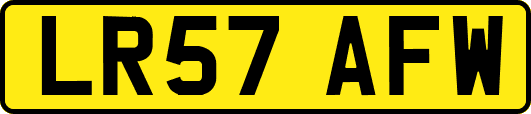 LR57AFW