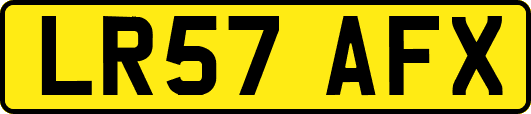 LR57AFX