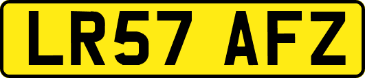 LR57AFZ