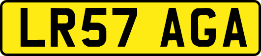LR57AGA