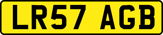 LR57AGB