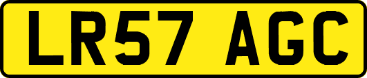LR57AGC