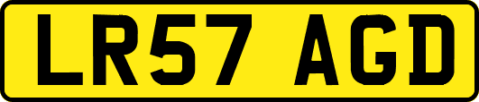 LR57AGD