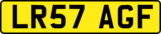 LR57AGF