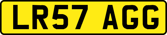 LR57AGG