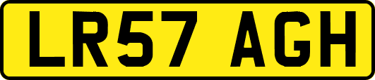 LR57AGH