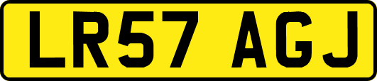LR57AGJ