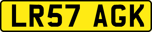 LR57AGK