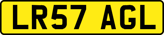 LR57AGL