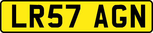LR57AGN