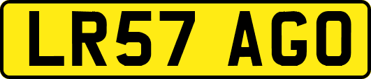 LR57AGO