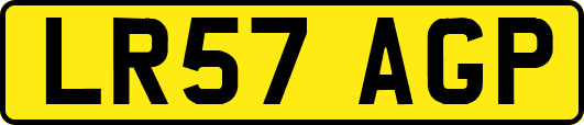 LR57AGP