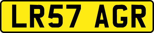 LR57AGR