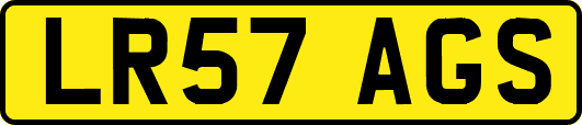 LR57AGS