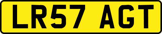 LR57AGT