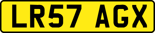 LR57AGX