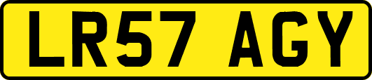 LR57AGY