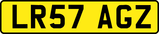 LR57AGZ