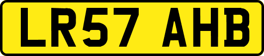 LR57AHB
