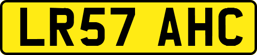 LR57AHC