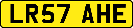 LR57AHE