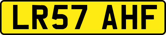 LR57AHF