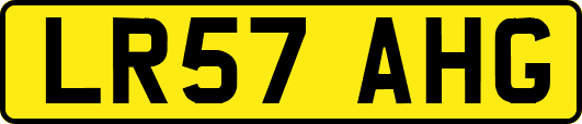 LR57AHG