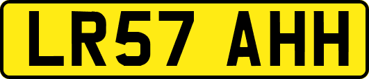 LR57AHH