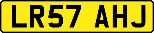 LR57AHJ