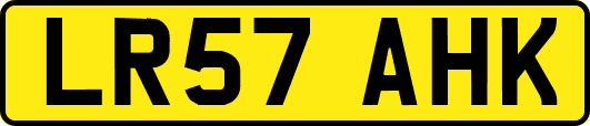 LR57AHK