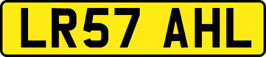 LR57AHL