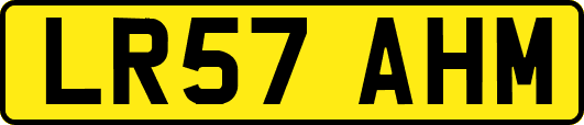 LR57AHM