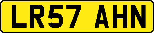 LR57AHN