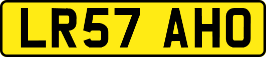 LR57AHO